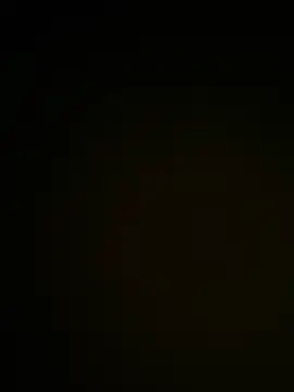Snapshot of niyakom12 chatting on 05-25-26, 05:41 niyakom12 online show from 05-25-26, 05:41