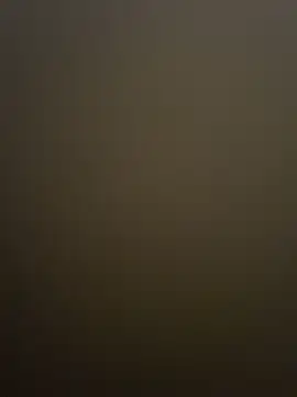 Snapshot of niyakom12 chatting on 06-01-26, 04:09 niyakom12 online show from 06-01-26, 04:09