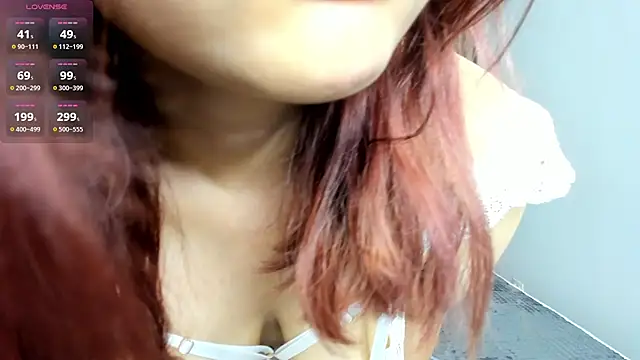 laylasweet  online show from 07-06-26, 04:42