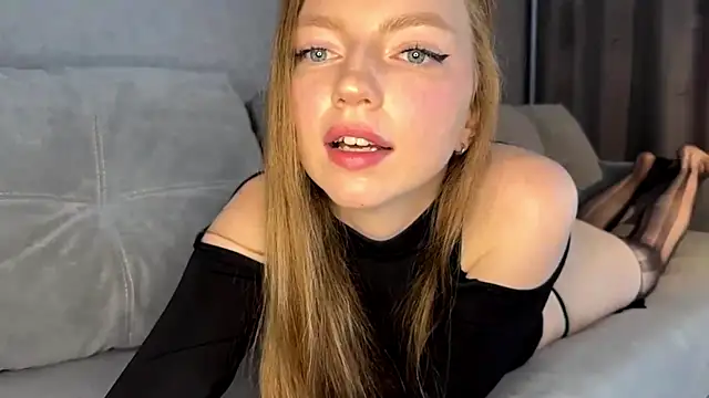 Auroralgnis online show from 06-21-26, 06:16