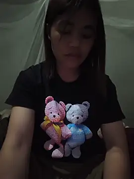 Emma-sin online show from 06-14-26, 02:30