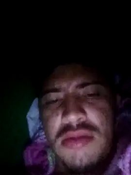 Jander costa15 online show from 06-25-26, 02:44