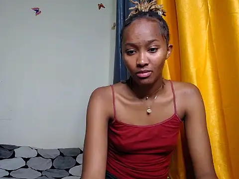 sower velvet online show from 05-26-26, 12:17