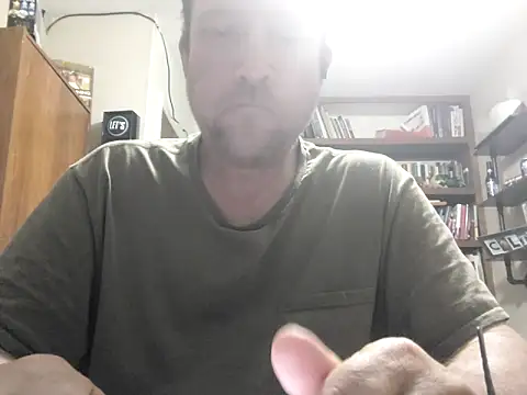 icebergXpress online show from 06-02-26, 03:36