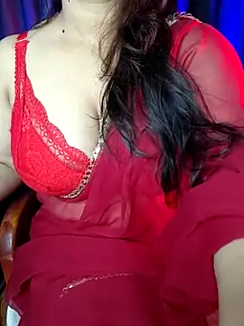 Snapshot of Dreamgirl_3 chatting on 06-07-26, 10:30 Dreamgirl 3 online show from 06-07-26, 10:30