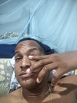 luis391986 online show from 05-27-26, 02:52