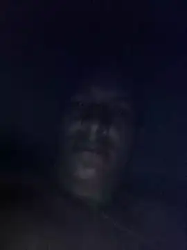 luis391986 online show from 06-11-26, 03:04