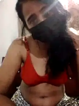 Snapshot of Ankita_90 chatting on 05-20-26, 05:19 Ankita 90 online show from 05-20-26, 05:19