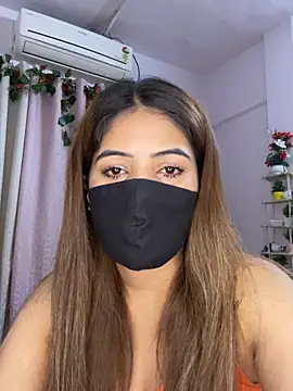 Ankita 90 online show from 07-09-26, 12:26