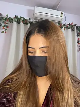 Ankita 90 online show from 07-11-26, 03:04