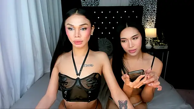 cleoCalixta online show from 07-10-26, 04:31