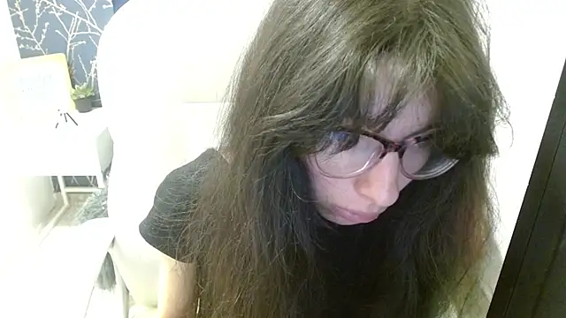Snapshot of Allyshon_ chatting on 06-11-26, 12:32 Allyshon online show from 06-11-26, 12:32