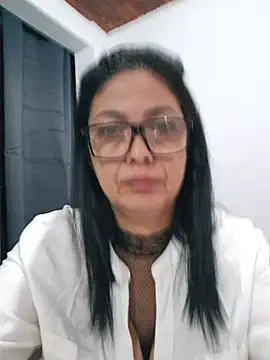 Snapshot of Scarlett_Valnyx chatting on 05-28-26, 01:08 Scarlett Valnyx online show from 05-28-26, 01:08