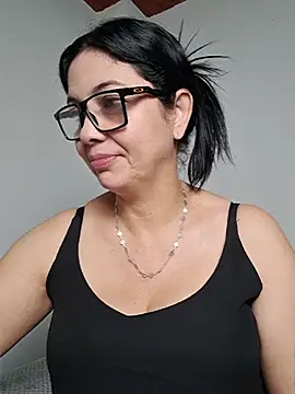 Snapshot of Scarlett_Valnyx chatting on 06-11-26, 12:58 Scarlett Valnyx online show from 06-11-26, 12:58