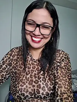 Snapshot of Scarlett_Valnyx chatting on 06-15-26, 12:51 Scarlett Valnyx online show from 06-15-26, 12:51