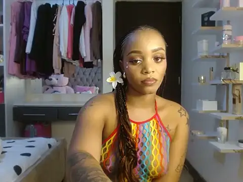 Sexy Babydoll221 online show from 06-19-26, 07:06