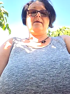 Snapshot of Diana_Diafan chatting on 06-16-26, 07:33 Diana Diafan online show from 06-16-26, 07:33
