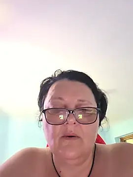 Snapshot of Diana_Diafan chatting on 06-22-26, 07:38 Diana Diafan online show from 06-22-26, 07:38