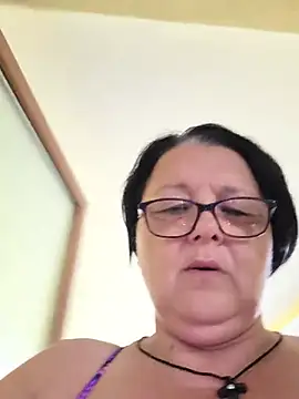 Snapshot of Diana_Diafan chatting on 06-27-26, 08:41 Diana Diafan online show from 06-27-26, 08:41