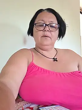 Snapshot of Diana_Diafan chatting on 06-29-26, 06:19 Diana Diafan online show from 06-29-26, 06:19
