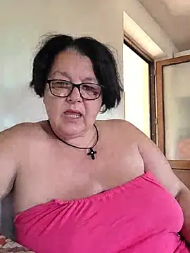 Snapshot of Diana_Diafan chatting on 07-02-26, 04:51 Diana Diafan online show from 07-02-26, 04:51