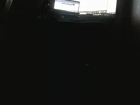 Mex 1983 online show from 06-11-26, 02:53