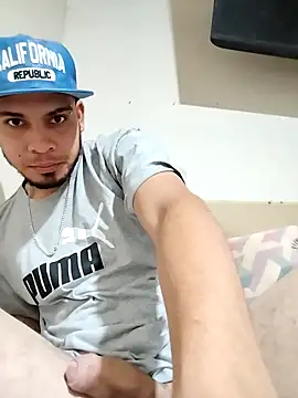 V3NENO xxxhot1 online show from 05-22-26, 02:33