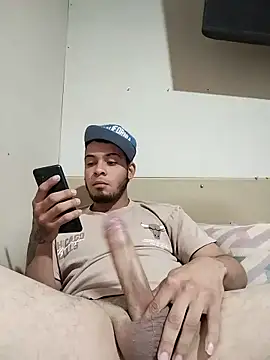 V3NENO xxxhot1 online show from 05-24-26, 07:08