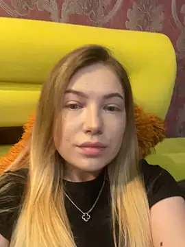 Adelin aa online show from 05-19-26, 05:08