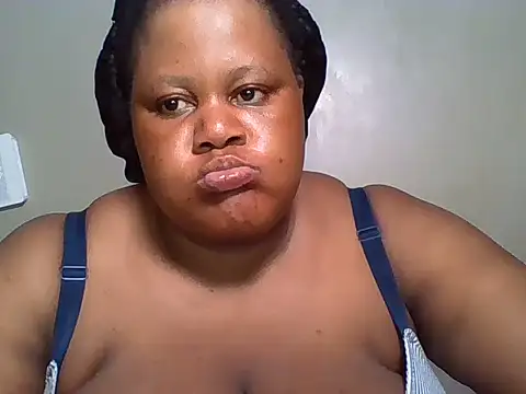 Sexy boobiess online show from 06-14-26, 08:05