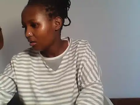 Snapshot of Blonde_lexxy chatting on 07-01-26, 06:37 Blonde lexxy online show from 07-01-26, 06:37