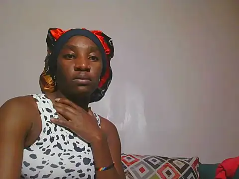 Hornycammy23 online show from 06-03-26, 08:28