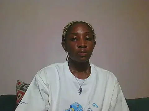 Hornycammy23 online show from 06-09-26, 08:37