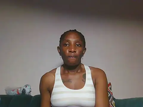 Hornycammy23 online show from 06-30-26, 07:53