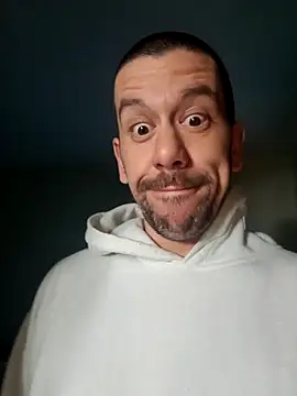 FrankGrimey online show from 05-25-26, 01:00