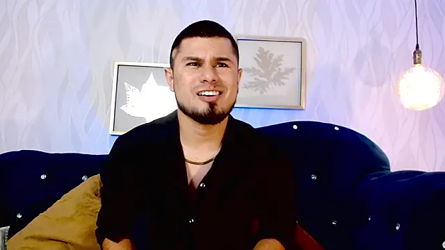 dominikvega online show from 06-26-26, 06:34