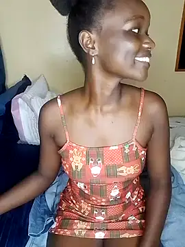 Snapshot of Ebonybliss_ chatting on 05-26-26, 07:54 Ebonybliss online show from 05-26-26, 07:54