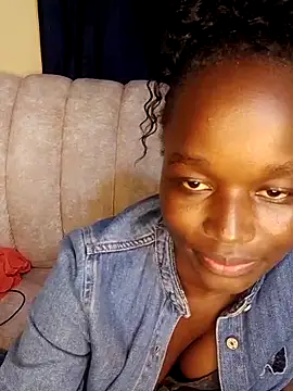 Snapshot of Ebonybliss_ chatting on 06-02-26, 10:45 Ebonybliss online show from 06-02-26, 10:45