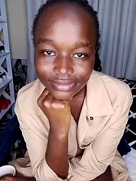 Snapshot of Ebonybliss_ chatting on 07-01-26, 06:15 Ebonybliss online show from 07-01-26, 06:15
