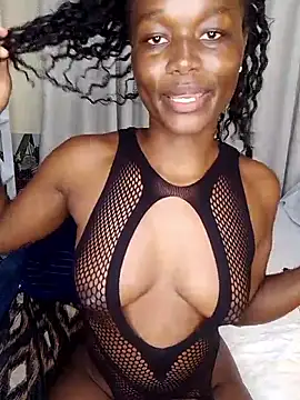 Snapshot of Ebonybliss_ chatting on 07-01-26, 06:18 Ebonybliss online show from 07-01-26, 06:18