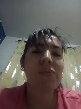 dhanya moon online show from 06-14-26, 04:47