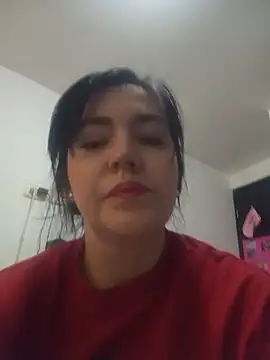 dhanya moon online show from 06-19-26, 08:56