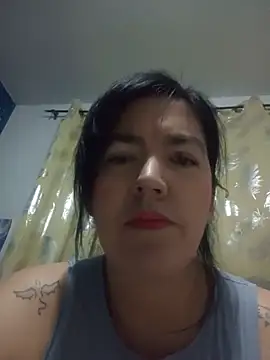 dhanya moon online show from 07-01-26, 11:48