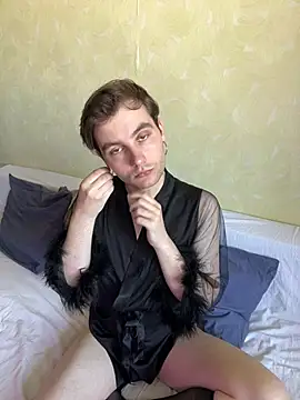 markyiammark online show from 05-20-26, 02:12