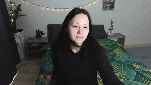 Tori cute online show from 06-30-26, 02:34