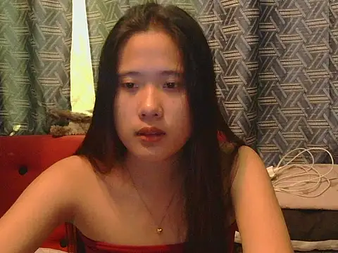 petiteasian pinaygirl online show from 05-20-26, 07:47