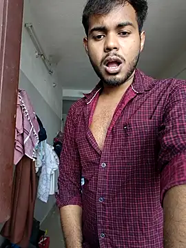 Snapshot of hotyy_sohan chatting on 06-28-26, 04:18 hotyy sohan online show from 06-28-26, 04:18