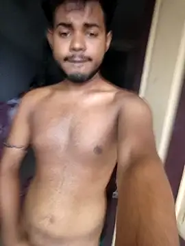 Snapshot of hotyy_sohan chatting on 07-01-26, 01:02 hotyy sohan online show from 07-01-26, 01:02