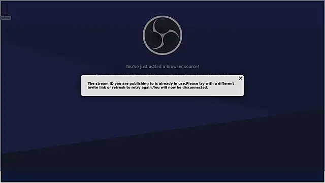 Snapshot of AnnieHoroschak chatting on 05-21-26, 04:30 AnnieHoroschak online show from 05-21-26, 04:30