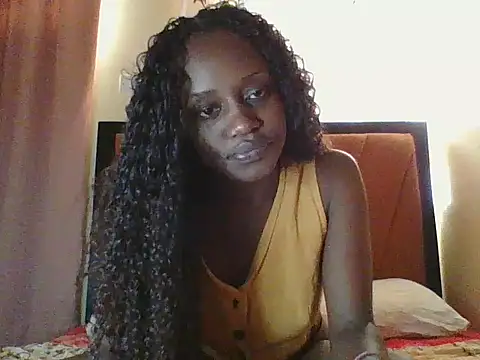 Snapshot of Ellaa_doll chatting on 07-02-26, 12:22 Ellaa doll online show from 07-02-26, 12:22